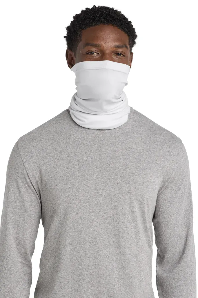Port Authority ® Stretch Performance Gaiter G100 - additional view 5