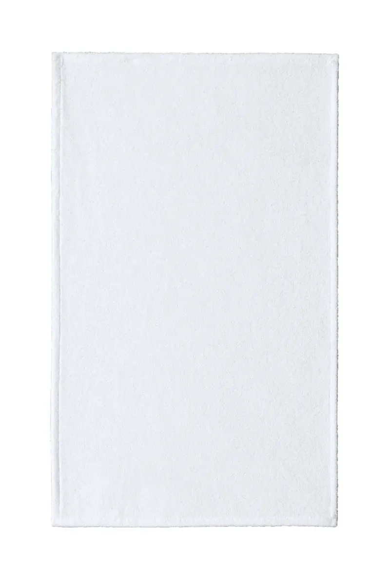 Port Authority ® Sublimation Rally Towel PT48