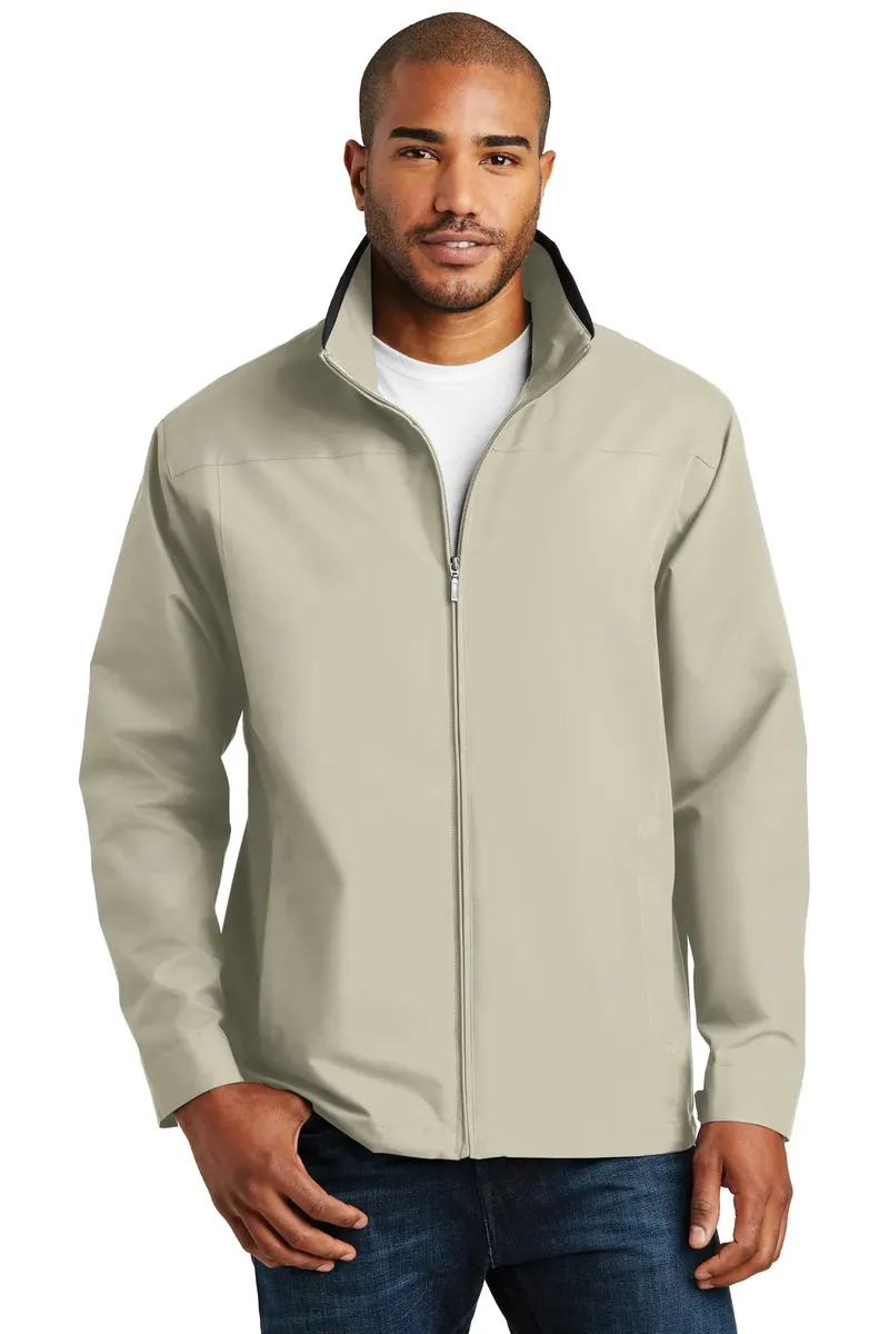 Port Authority® Successor Jacket. J701