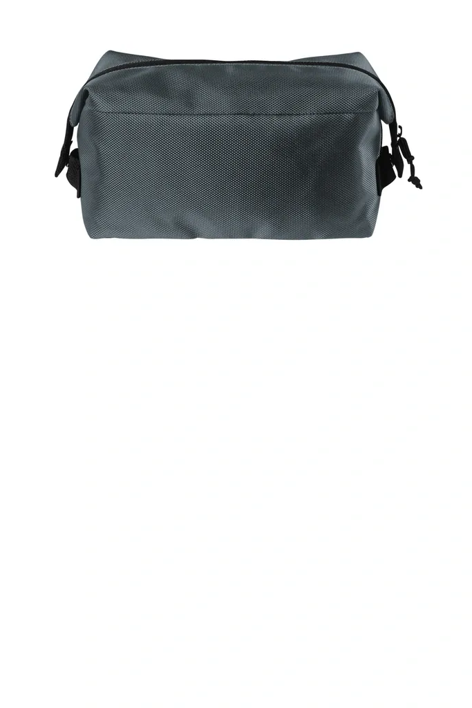 Port Authority® Travel Bag BG751 - additional view 1