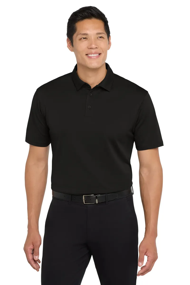 Port Authority ® UV Choice Pique Polo K750 - additional view 6