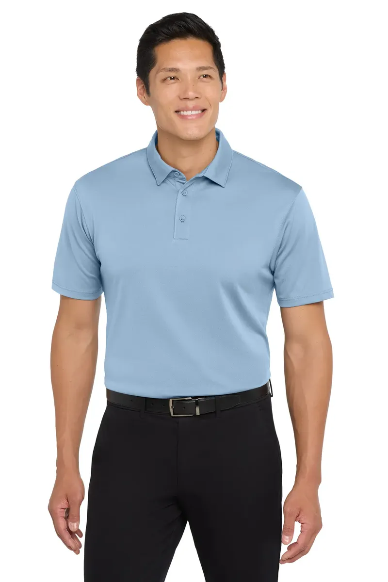 Port Authority ® UV Choice Pique Polo K750