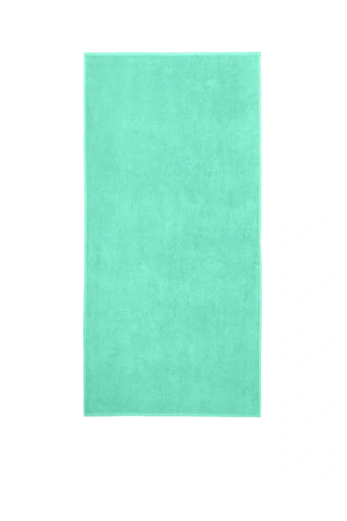 Port Authority ® Value Beach Towel PT44 - additional view 6