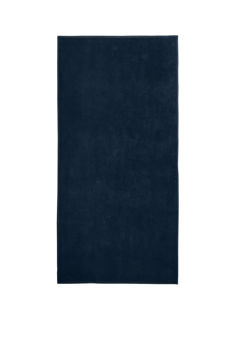 Port Authority ® Value Beach Towel PT44 - additional view 2