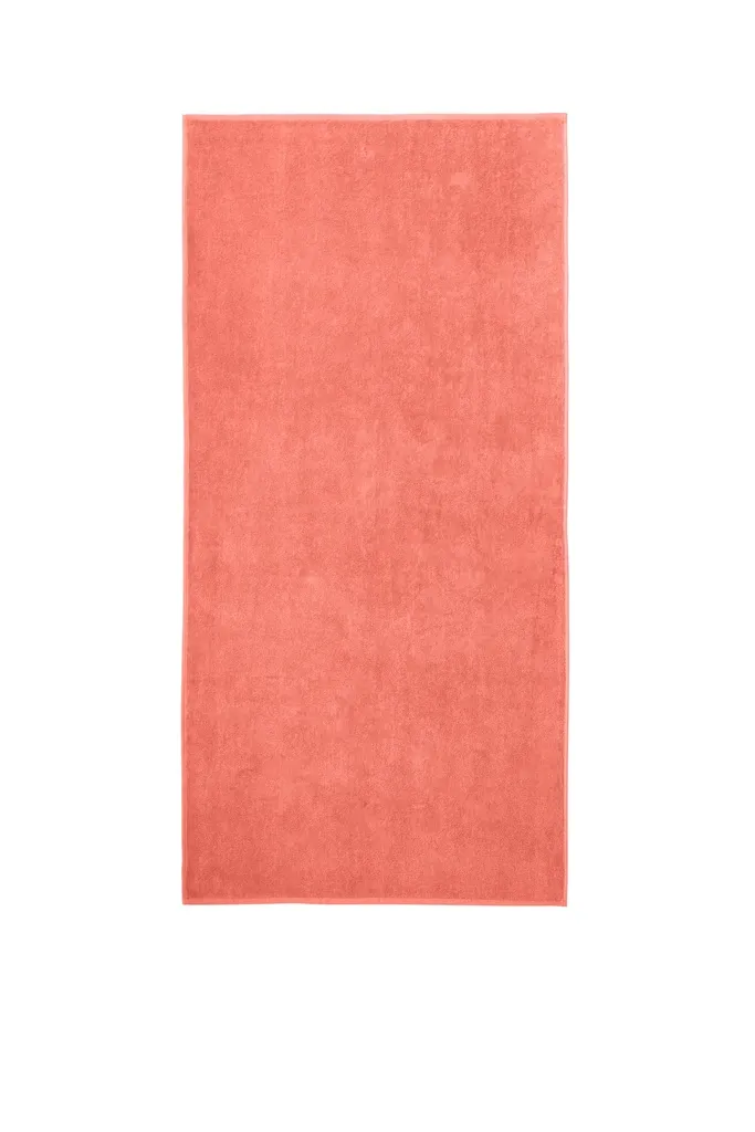 Port Authority ® Value Beach Towel PT44 - additional view 8
