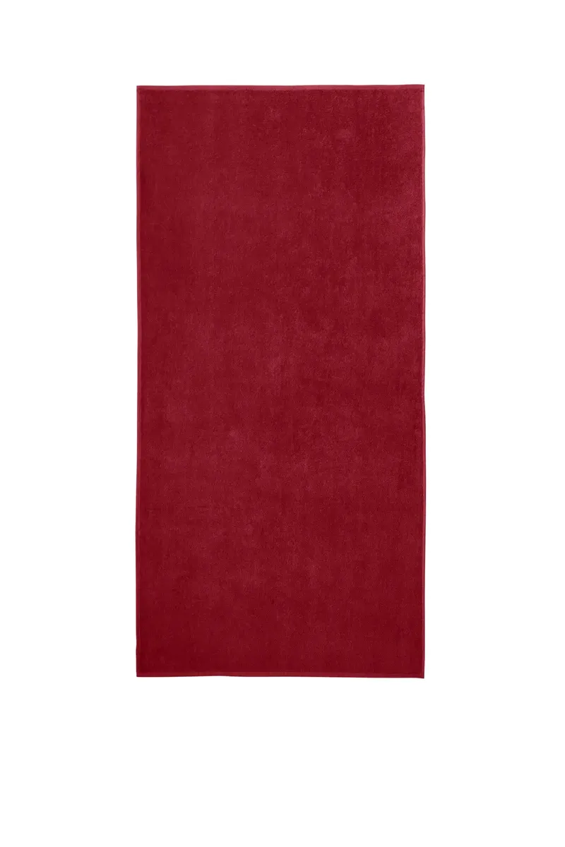 Port Authority ® Value Beach Towel PT44 - additional view 4
