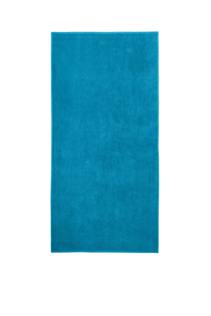 Port Authority ® Value Beach Towel PT44 - additional view 1