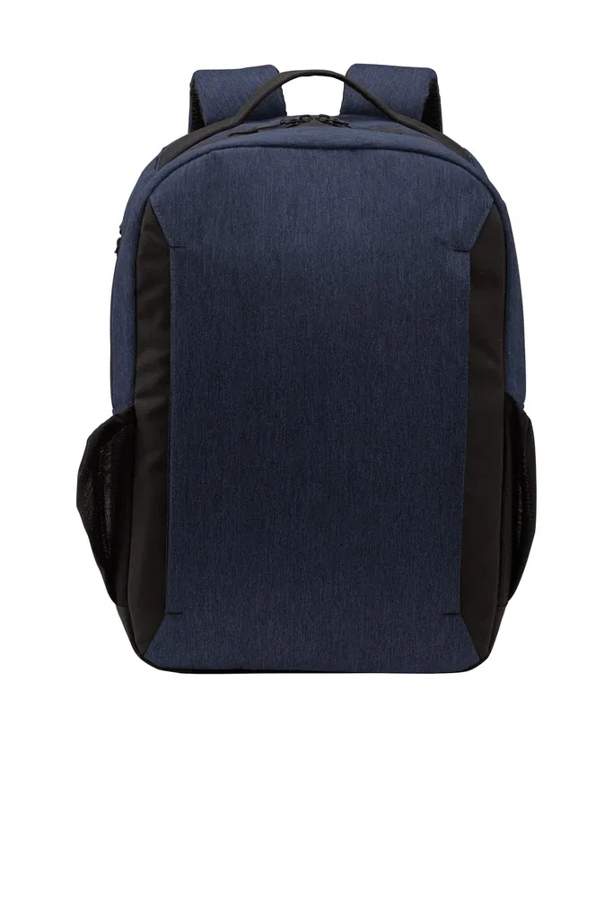 Port Authority ® Vector Backpack. BG209 - additional view 1