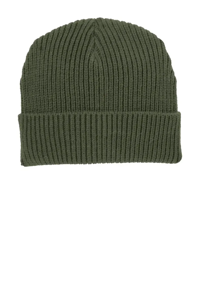 Port Authority® Watch Cap. C908 - additional view 2