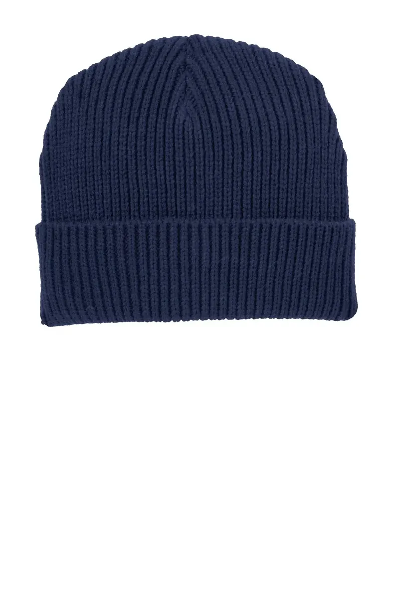 Port Authority® Watch Cap. C908 - additional view 3