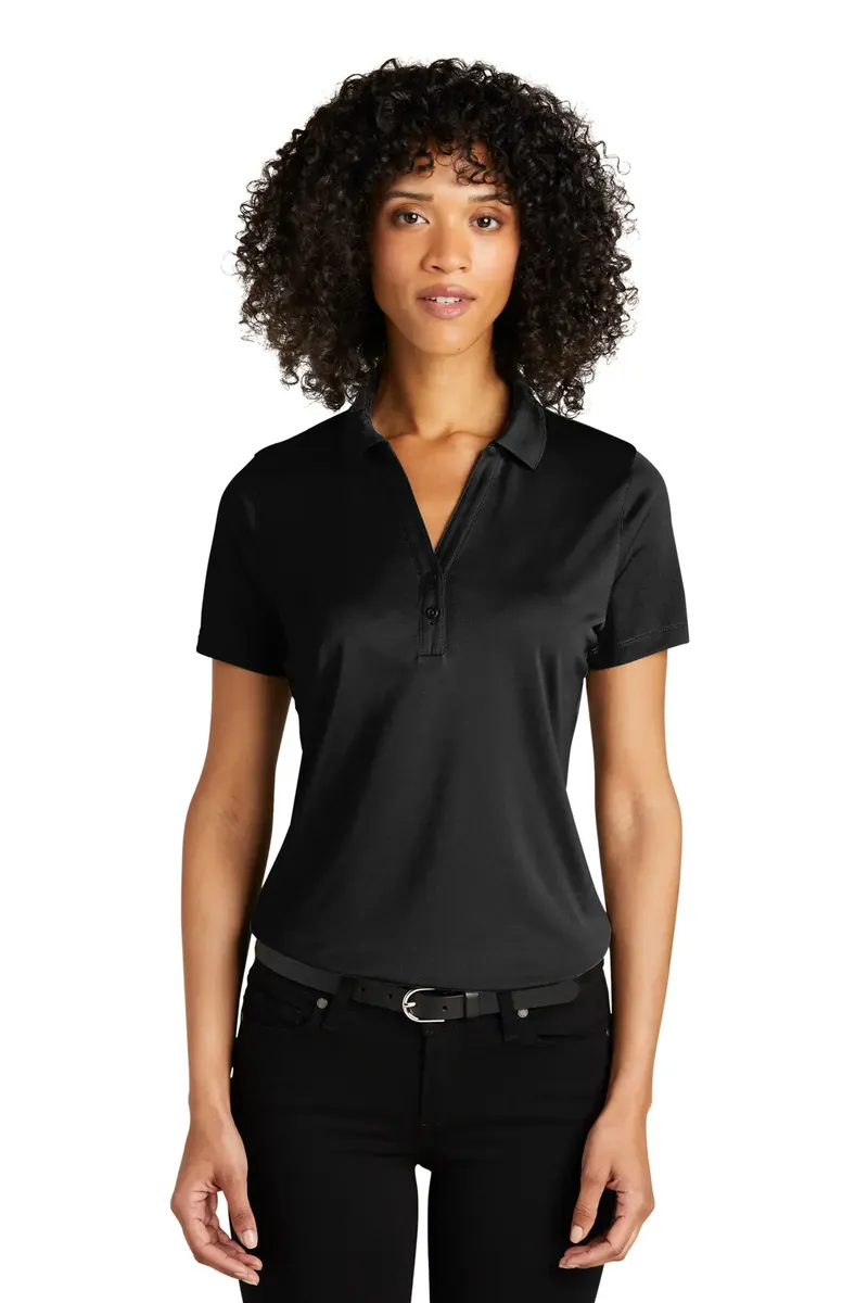 Port Authority® Women's C-FREE® Performance Polo LK863 - additional view 5