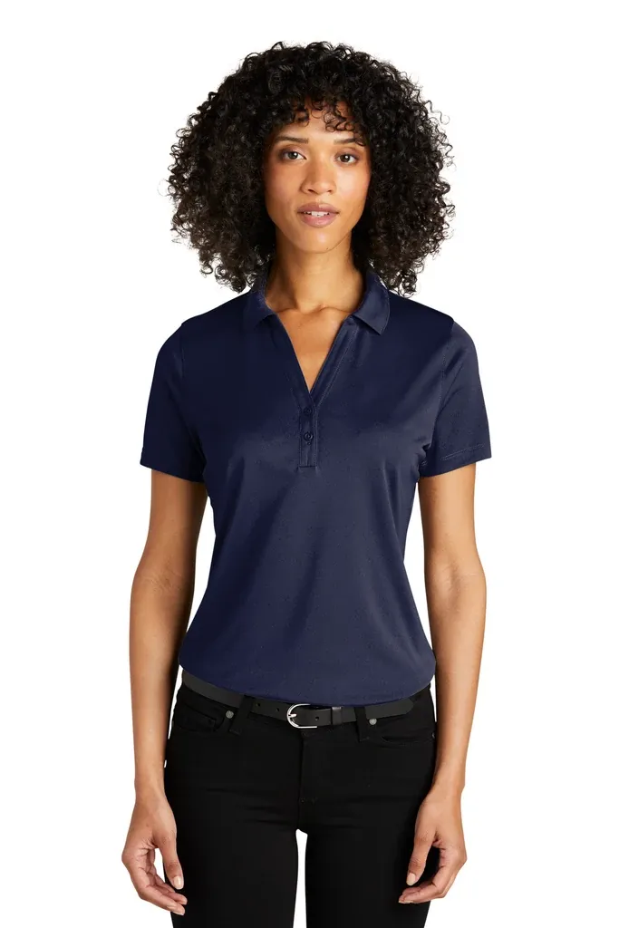 Port Authority® Women's C-FREE® Performance Polo LK863 - additional view 2