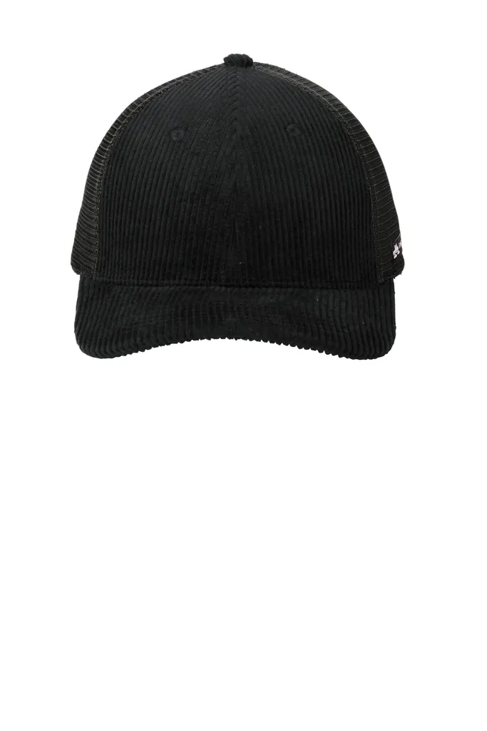 LIMITED EDITION Spacecraft Conway Trucker Cap SPC1 - additional view 2