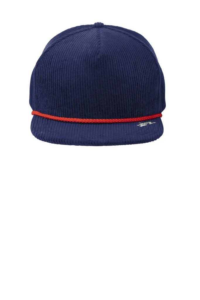 LIMITED EDITION Spacecraft Explorer Cap SPC2 - additional view 1