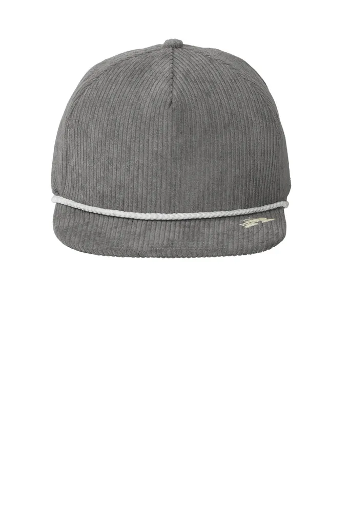 LIMITED EDITION Spacecraft Explorer Cap SPC2 - additional view 2