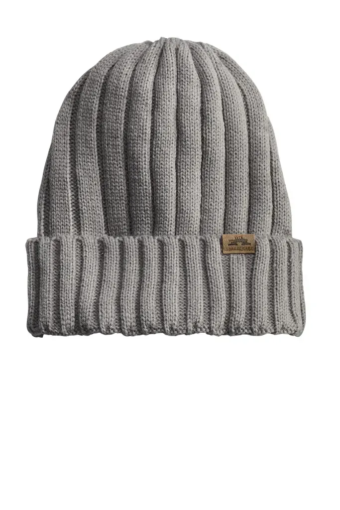 LIMITED EDITION Spacecraft Throwback Beanie SPC10 - additional view 3