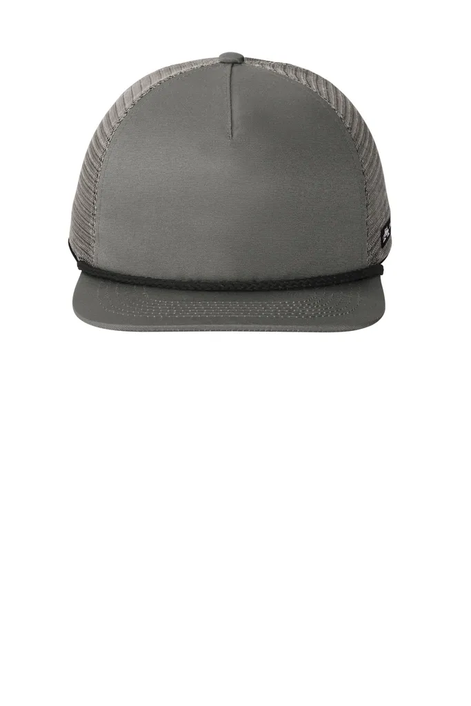 LIMITED EDITION Spacecraft Trucker Cap SPC3 - additional view 1