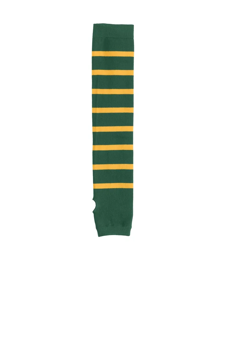 DISCONTINUED Sport-Tek® Striped Arm Socks. STA03 - additional view 7