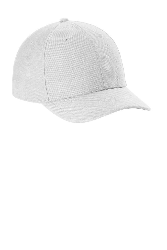 Sport-Tek ® Action Snapback Cap. STC50 - additional view 5