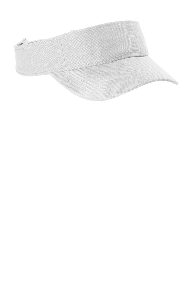 Sport-Tek ® Action Visor. STC51 - additional view 3