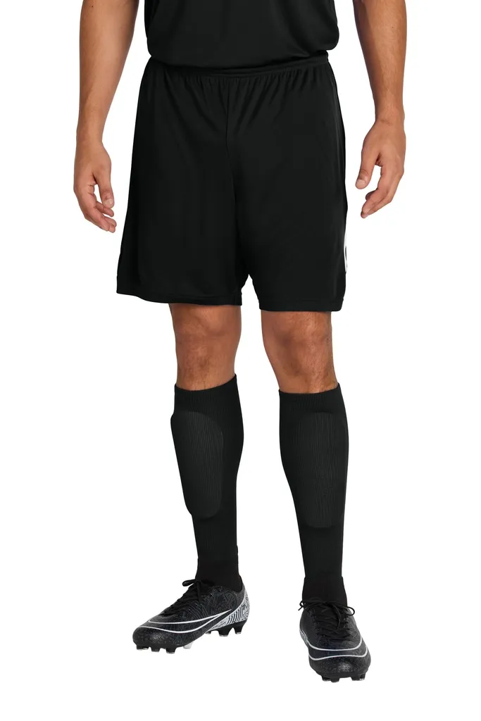 Sport-Tek® All Sport OTC Socks STA05 - additional view 7