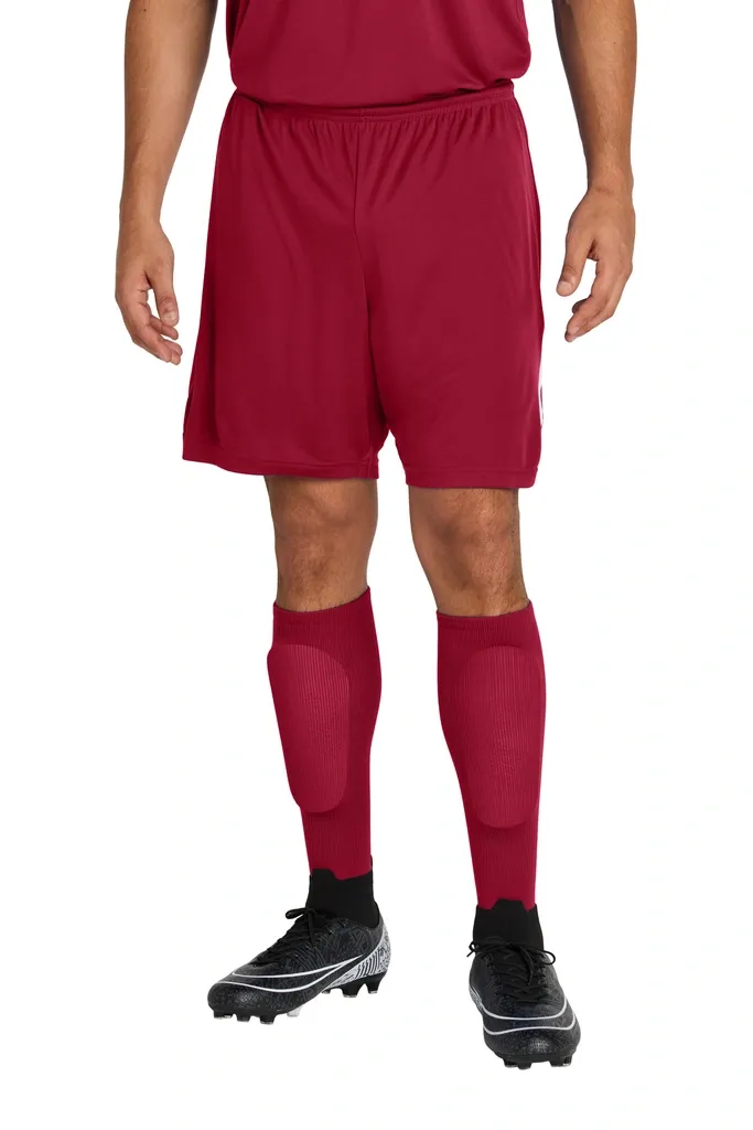 Sport-Tek® All Sport OTC Socks STA05