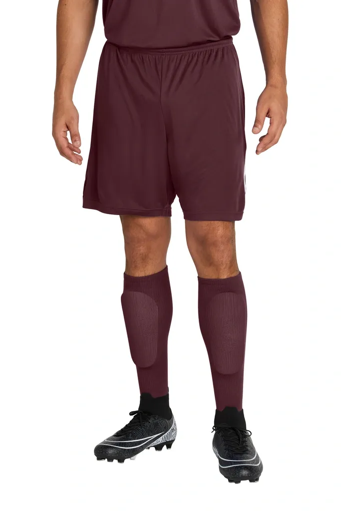 Sport-Tek® All Sport OTC Socks STA05 - additional view 6