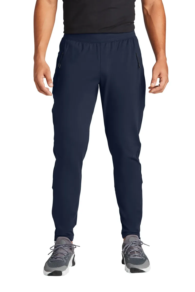 Sport-Tek® Circuit Jogger PST871 - additional view 1