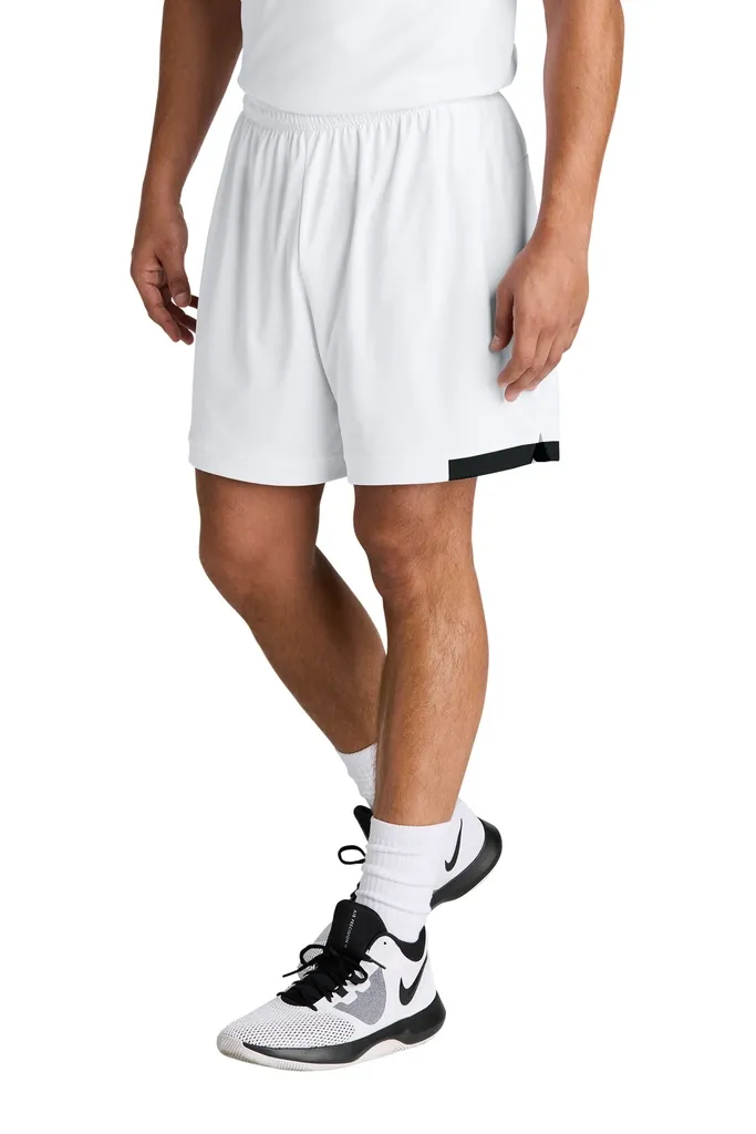 Sport-Tek® Club 7  Short ST442 - additional view 11