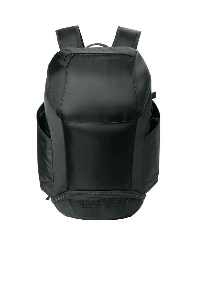 Sport-Tek® Club Rec Pack BST201 - additional view 2