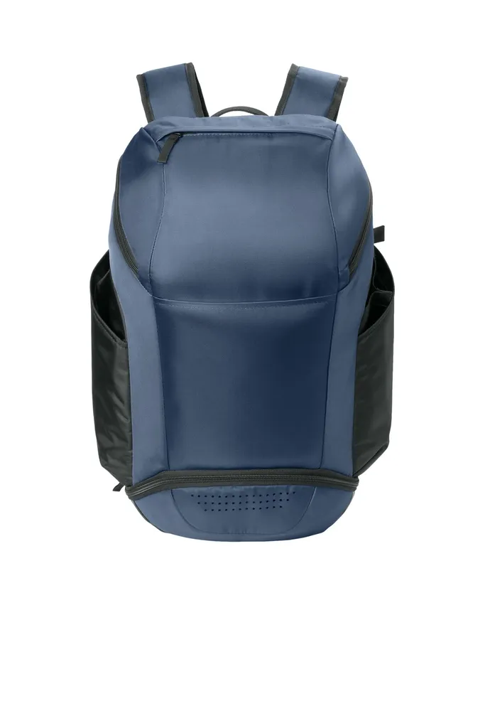 Sport-Tek® Club Rec Pack BST201 - additional view 1