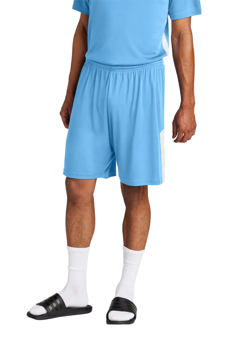 Sport-Tek® Competitor United 7 Short ST103