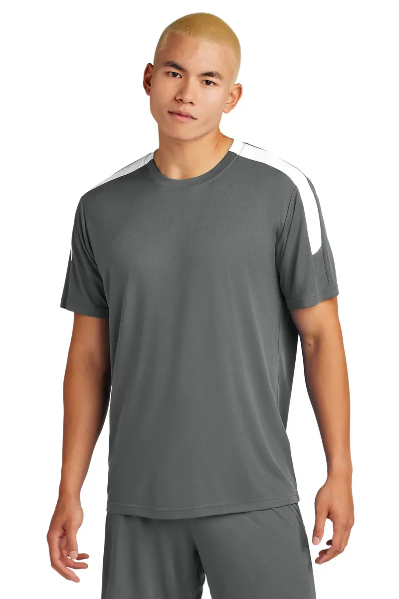 Sport-Tek® Competitor United Crew ST100 - additional view 13
