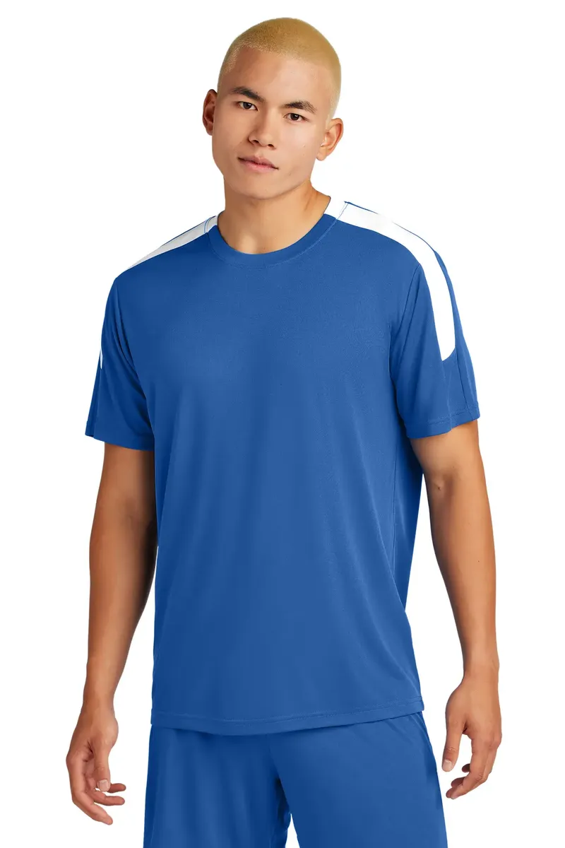 Sport-Tek® Competitor United Crew ST100 - additional view 10