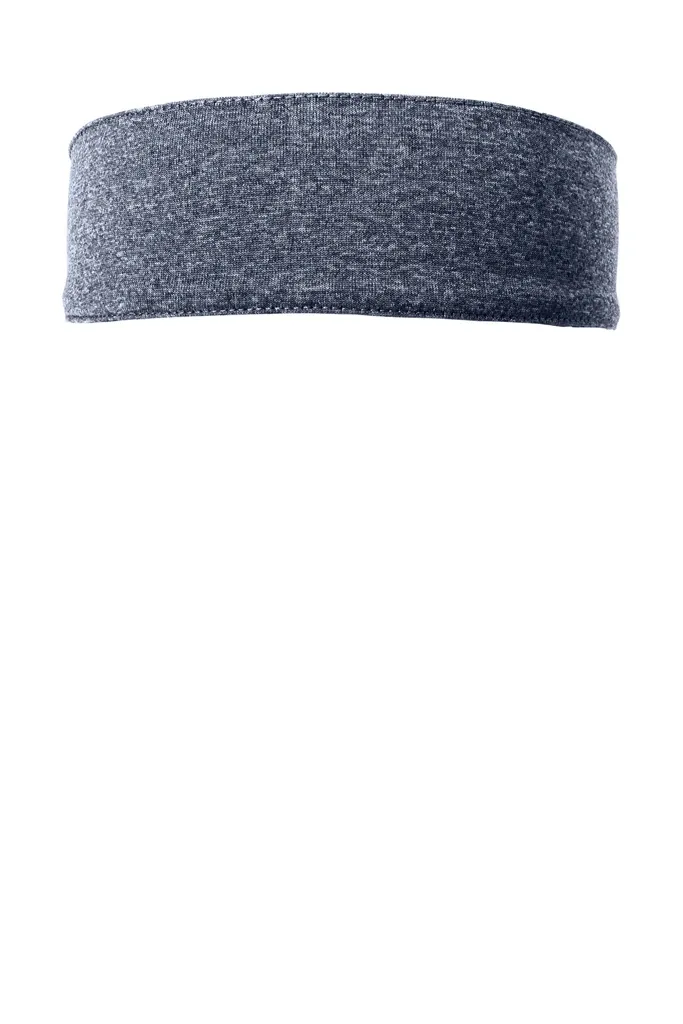 Sport-Tek ® Contender  Headband. STA46