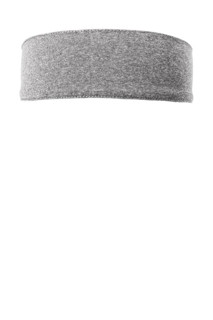 Sport-Tek ® Contender  Headband. STA46 - additional view 3