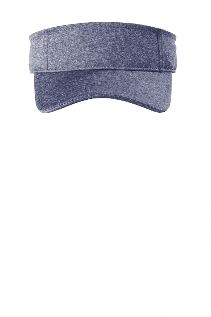 Sport-Tek ® Contender  Visor. STC45