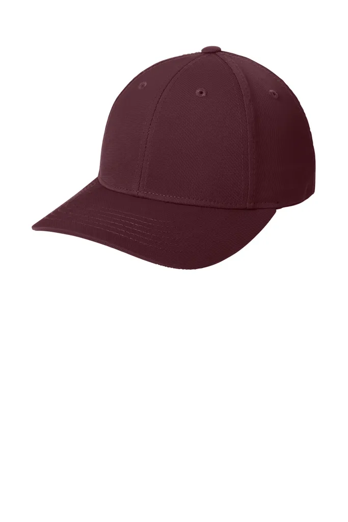 Sport-Tek® Dry Zone® Nylon Cap. STC10 - additional view 9