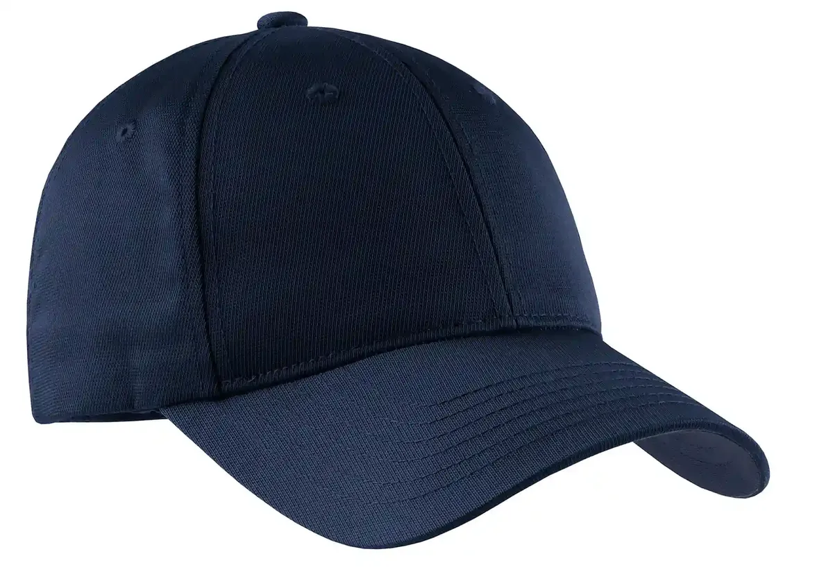 Sport-Tek® Dry Zone® Nylon Cap. STC10 - additional view 3