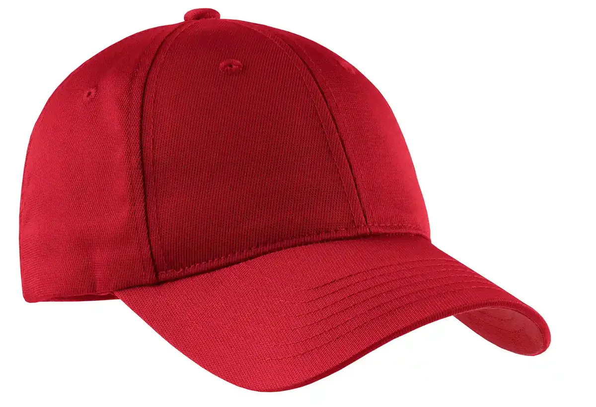 Sport-Tek® Dry Zone® Nylon Cap. STC10 - additional view 1