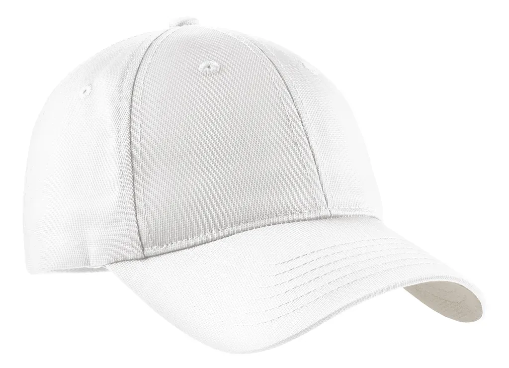 Sport-Tek® Dry Zone® Nylon Cap. STC10 - additional view 10
