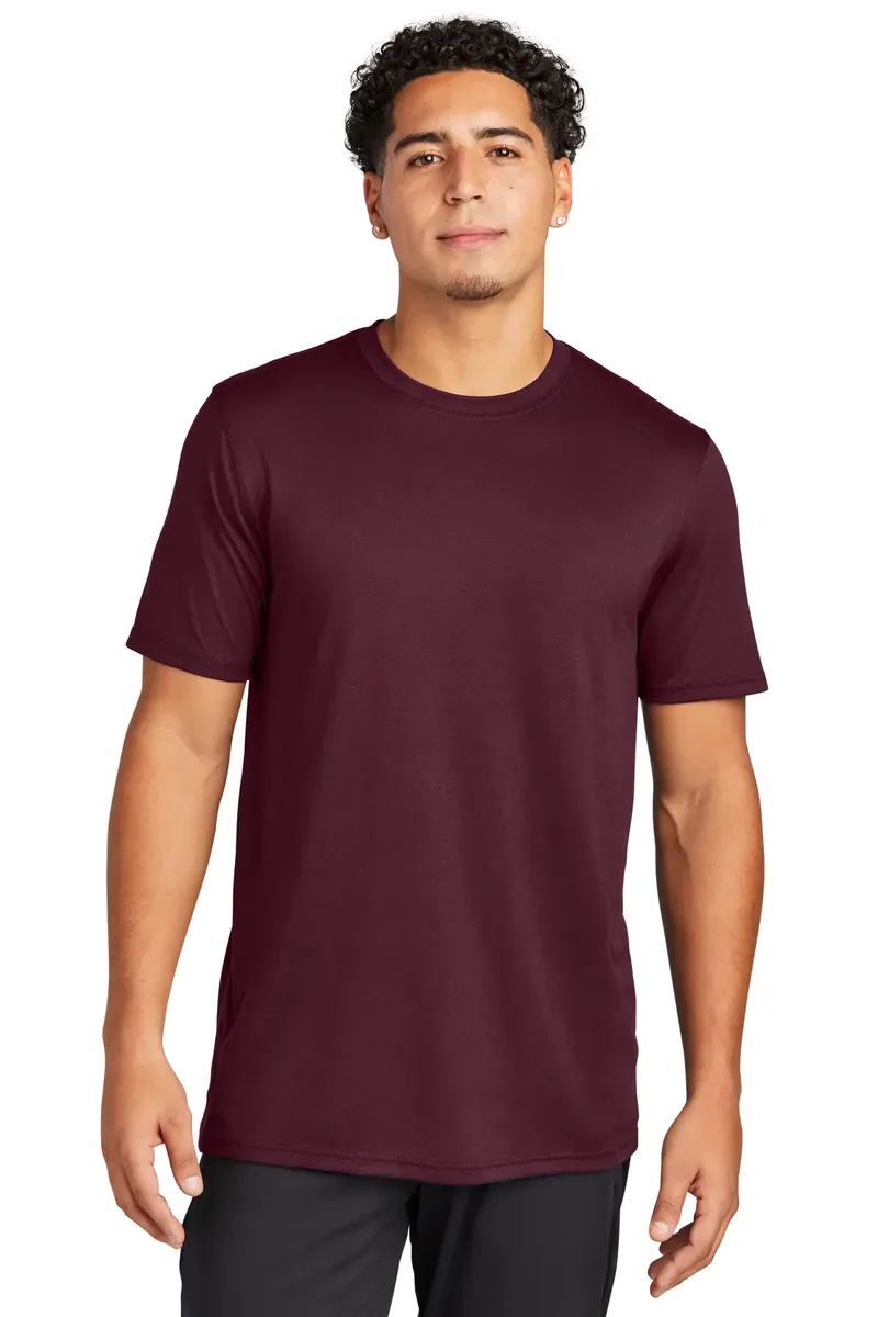 Sport-Tek® Echo Tee ST760 - additional view 1