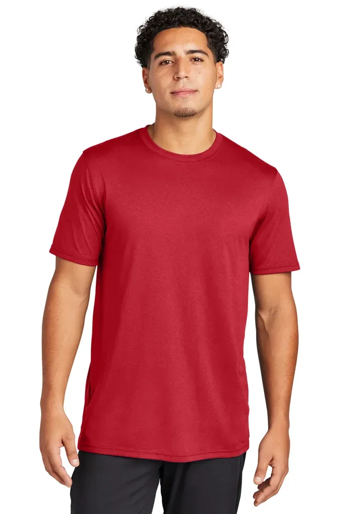 Sport-Tek® Echo Tee ST760 - additional view 9