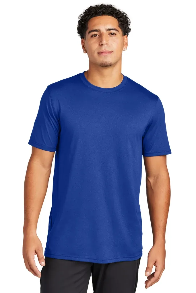 Sport-Tek® Echo Tee ST760 - additional view 7