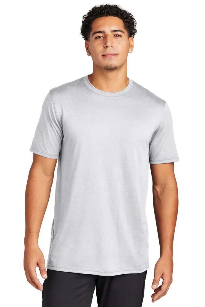 Sport-Tek® Echo Tee ST760 - additional view 4
