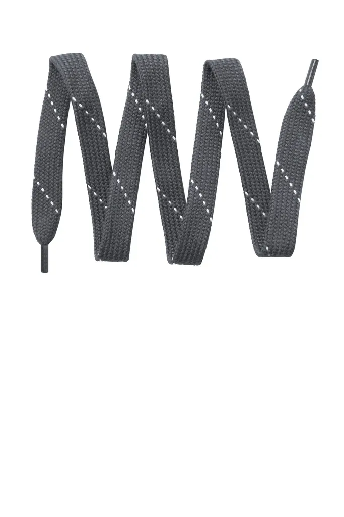 Sport-Tek® Laces. LACE - additional view 17