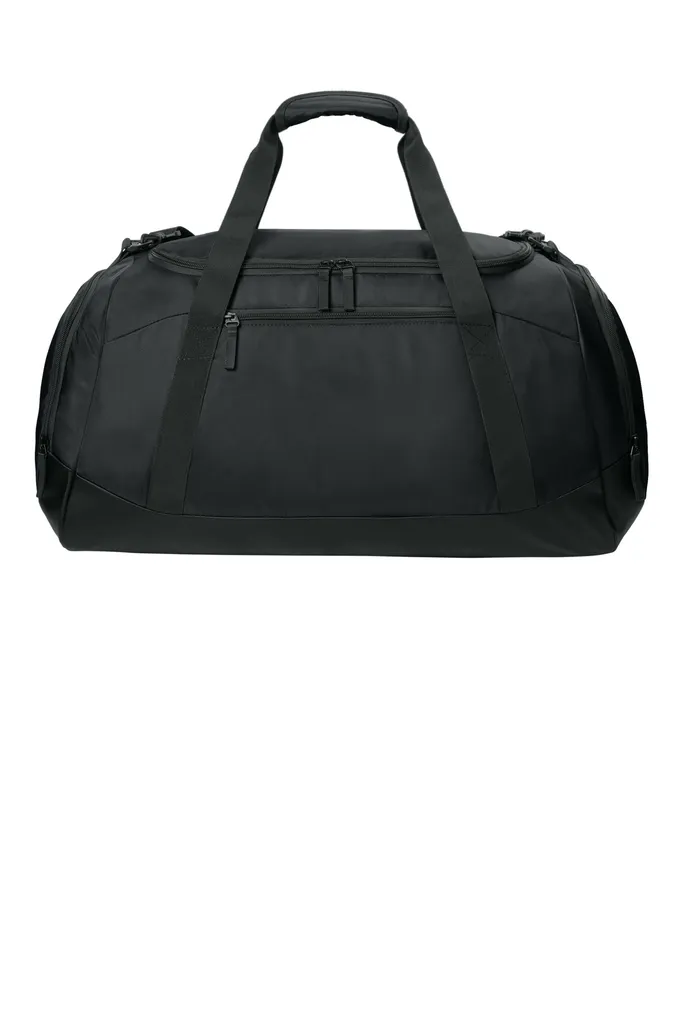 Sport-Tek® Large Rec Duffel BST505 - additional view 2