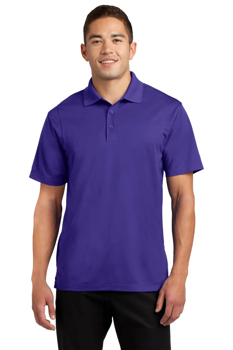 Sport-Tek® Micropique Sport-Wick® Polo. ST650 - additional view 12