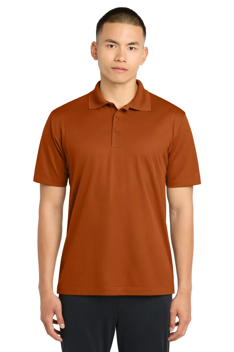 Sport-Tek® Micropique Sport-Wick® Polo. ST650 - additional view 21
