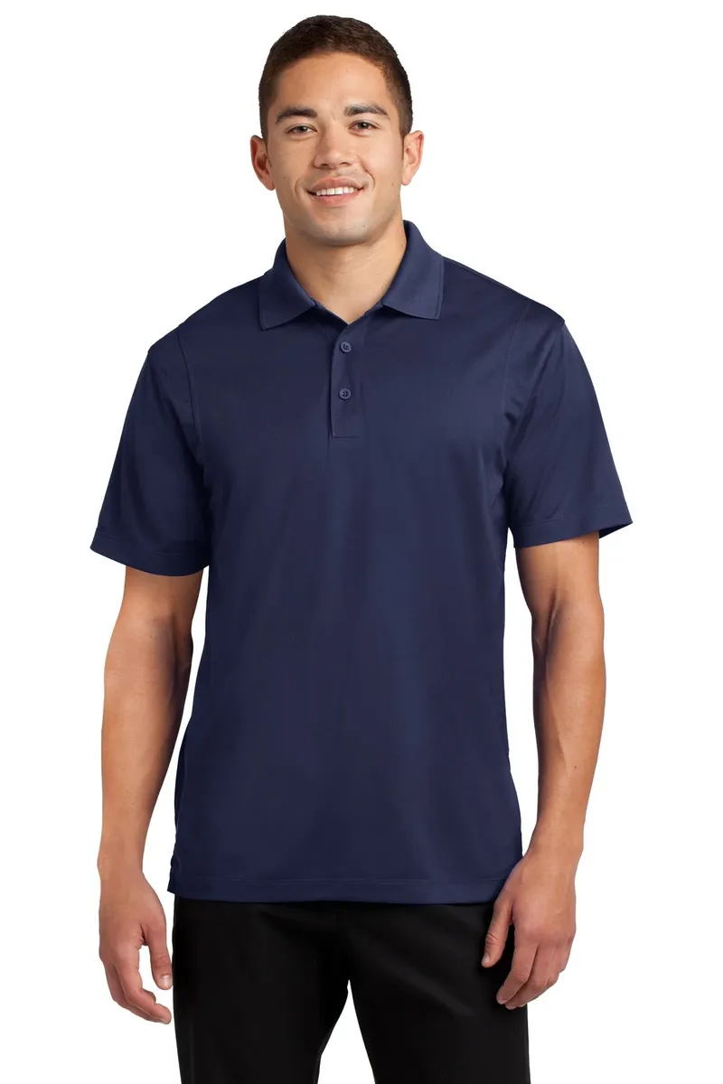 Sport-Tek® Micropique Sport-Wick® Polo. ST650 - additional view 11